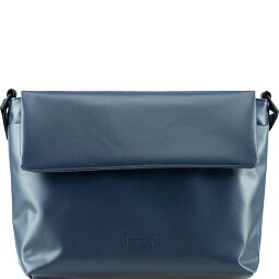 Jost Tolja Sac à bandoulière 25 cm  Modéle 1