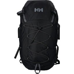 Helly Hansen Transistor Sac à dos de randonnée 52 cm  Modéle 1