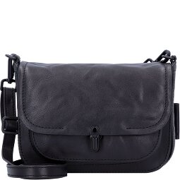 aunts & uncles Grandma's Luxury Club Mrs. Waffle Sac à main en cuir 22 cm  Modéle 1