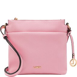 L.Credi Sac à bandoulière Eda 23 cm  Modéle 1