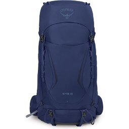 Osprey Kyte 48 Sac à dos de randonnée WM-L 71 cm  Modéle 3