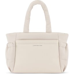 Kapten & Son Hellvi Sac à bandoulière 33.5 cm  Modéle 3
