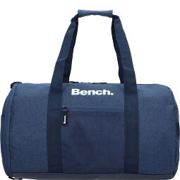 Bench Classic Weekender Sac de voyage 50 cm  Modéle 1
