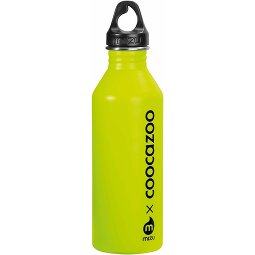 coocazoo Gourde  Modéle 5