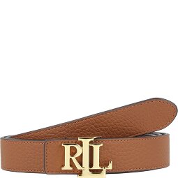 Lauren Ralph Lauren Ceinture réversible Cuir  Modéle 2