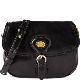 The Bridge Isadora Sac à bandoulière Cuir véritable 24 cm  Modéle 2