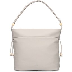 Zwei Perla Sac à bandoulière 41 cm  Modéle 2