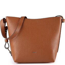 abro Cosmo Sac à bandoulière 21 cm  Modéle 1