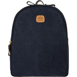 Bric's Life Serena City sac à dos 32 cm  Modéle 1