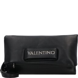 Valentino Encanta Sac pochette 29 cm  Modéle 2