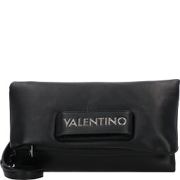 Valentino Encanta Sac pochette 29 cm  Modéle 2