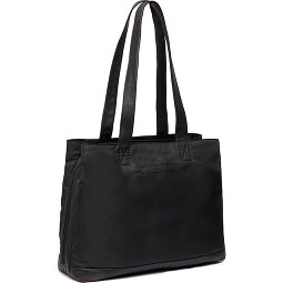 The Chesterfield Brand Lavik Sac de shopper Cuir 36 cm  Modéle 1