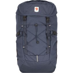 Fjällräven Skule Top 26 Sac à dos de randonnée 50 cm  Modéle 3