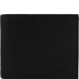 camel active Discover Porte-monnaie Cuir 11 cm  Modéle 1