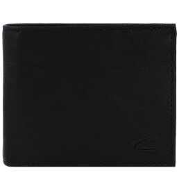 camel active Discover Porte-monnaie Cuir 11 cm  Modéle 1