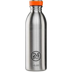 24Bottles Gourde Urban 500 ml  Modéle 1