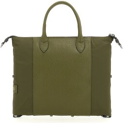 Gabs G3 Sac à bandoulière M Cuir 37 cm  Modéle 4