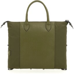 Gabs G3 Sac à bandoulière M Cuir 37 cm  Modéle 4