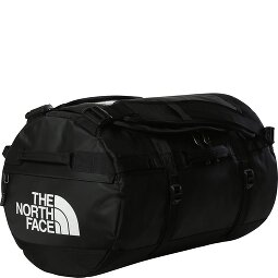 The North Face Base Camp S Sac de voyage 53 cm  Modéle 7