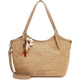 Tamaris TAS Konstantina Sac de shopper 36 cm  Modéle 2