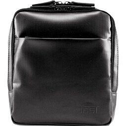 Jost Tolja Mini sac à bandoulière XS 18 cm  Modéle 3