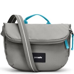 Pacsafe Sac à bandoulière GO anti-theft RFID 24 cm  Modéle 3