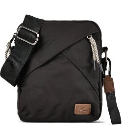 camel active Aurum Sac à bandoulière S 19 cm  Modéle 2