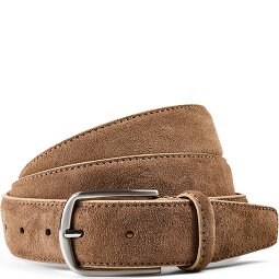 Castelijn & Beerens Ceinture Cuir  Modéle 4