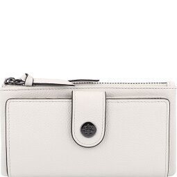 Picard PPPP Étui à clés Cuir 17 cm  Modéle 2