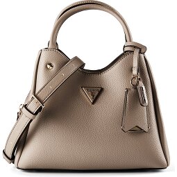Guess Meridian II Sac à main 26 cm  Modéle 2