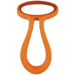 24Bottles Porte-bouteille Bottle Tie  Modéle 6