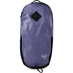 Herschel All Season Sac à dos de randonnée 51 cm  Modéle 2