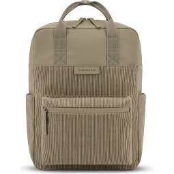 Kapten & Son Bergen Pro Daypack 39 cm Compartiment pour ordinateur portable  Modéle 2