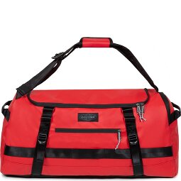 Eastpak Duffel Pack Duffle Pack Sac de voyage Weekender M 71 cm  Modéle 2