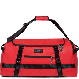 Eastpak Duffel Pack Duffle Pack Sac de voyage Weekender M 71 cm  Modéle 2