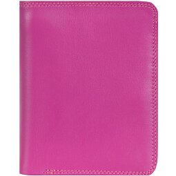 Mywalit Medium Wallet Porte-monnaie en cuir 11 cm  Modéle 3