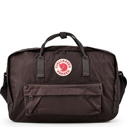 Fjällräven Kånken Weekender Sac de voyage Weekender 44 cm  Modéle 1
