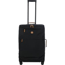 Bric's X-Collection 4 roues Valise cabine 71 cm  Modéle 1