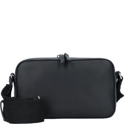 Marc O'Polo Villar Sac à bandoulière 24 cm  Modéle 1