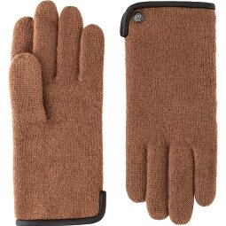 Roeckl Gants  Modéle 2