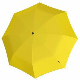 Knirps Manual A.050 Parapluie de poche 24 cm  Modéle 17