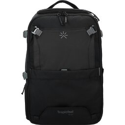 Tropicfeel Nest Daypack 47 cm  Modéle 2
