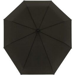 Doppler Superstrong Parapluie de poche 28 cm  Modéle 1