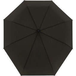 Doppler Superstrong Parapluie de poche 28 cm  Modéle 1