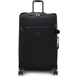 Kipling Basic Darcey Up L 4 roues Valise cabine L 75 cm  Modéle 1