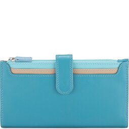 Mywalit Continental Porte-monnaie Cuir 20 cm  Modéle 3