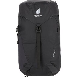 Deuter AC Lite 16 Sac à dos de randonnée 56 cm  Modéle 2