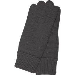 Kessler Brit Gants  Modéle 1