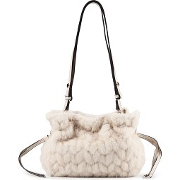 Liu Jo Riccy Sac à bandoulière 24 cm  Modéle 1