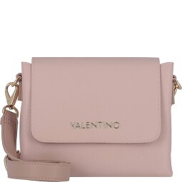 Valentino Alexia Sac à main 22 cm  Modéle 1